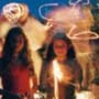 madewithcandles