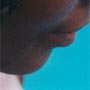 rosine