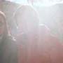 two_girls
